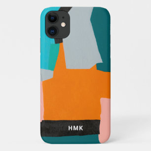 Wiedervereinigung Case-Mate iPhone Hülle
