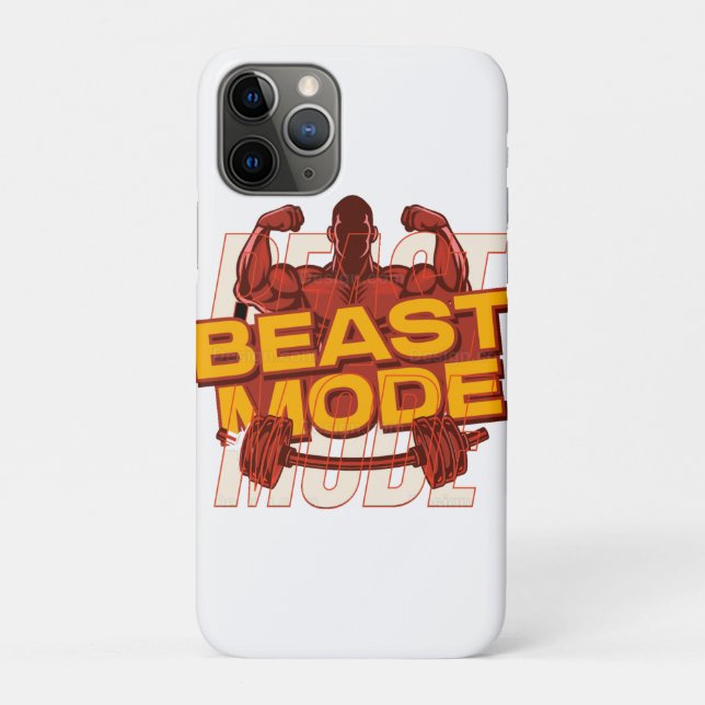 Wiederverwendbare Einkaufstasche Case-Mate iPhone Hülle (Rückseite)