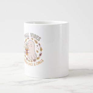 Wiederverwendbare Einkaufstasche Jumbo-Tasse