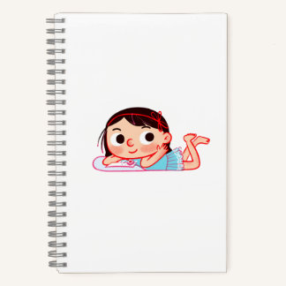 Wiederverwendbare Einkaufstasche Notizbuch