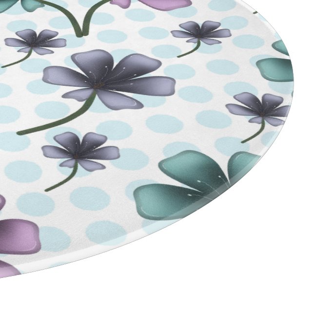 Wiederverwendbare Einkaufstasche Schneidebrett (Ecke)