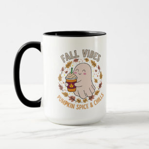 Wiederverwendbare Einkaufstasche Tasse
