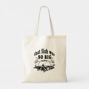 Wiederverwendbare Lebensmitteltaschen Tragetasche