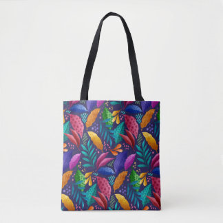 Wiederverwendbare Taschen, reduzierte Preise! Tasche