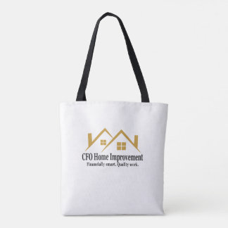 Wiederverwendbare umweltfreundliche Einkaufstasche Tasche
