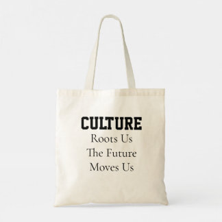 Wiederverwurzelte Tasche