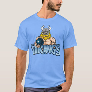 Wiegen 2 4 T-Shirt