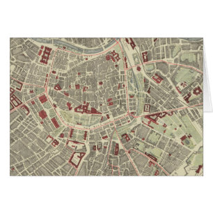 Wien