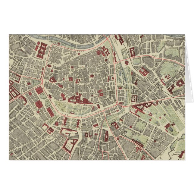Wien (Vorderseite (Horizontal))