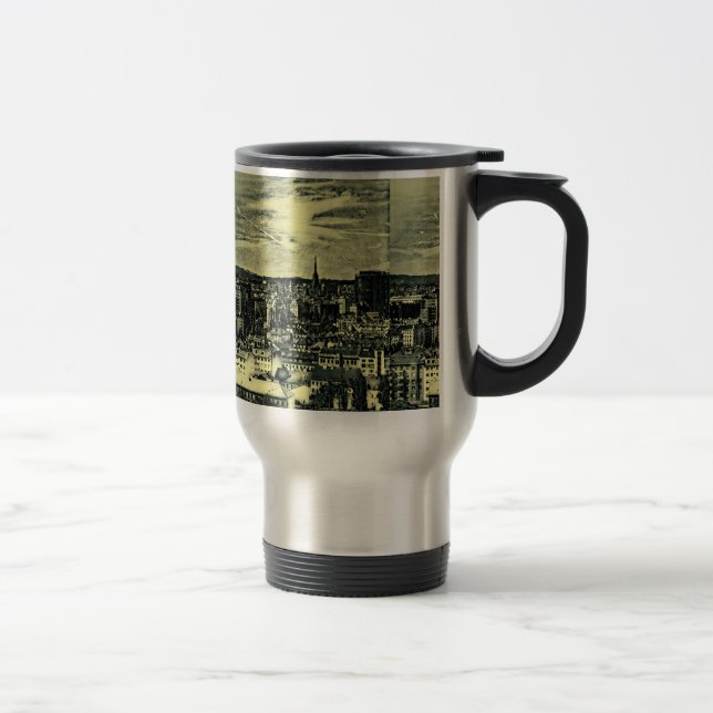 Wien 12192 reisebecher (Rechts)