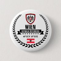 Wien
