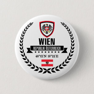 Wien Button
