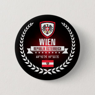 Wien Button