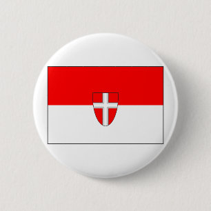 Wien Österreich Button