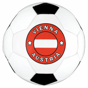Wien Österreich Fußball