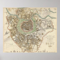 Wien