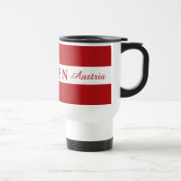 Wien - Wien-Tasse