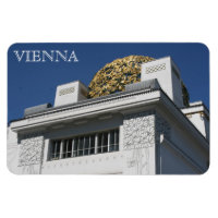 Wiener Sezession