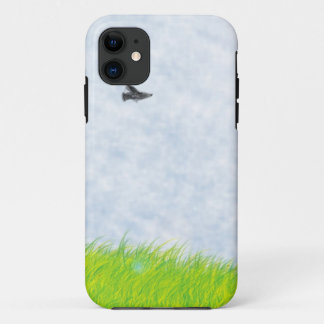 Wiese iPhone 5 Fall title_seo2