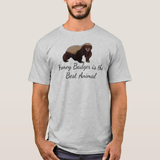 WIESEL T-Shirt
