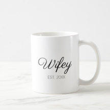 Wifey-Ehefrau, benutzerdefinierter Skriptname oder