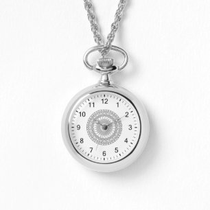 Wifey Liebe Stilvolles Geschenk Armbanduhr