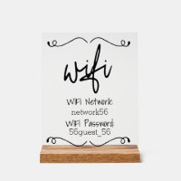 Wifi Vacation Zuhause Rental House