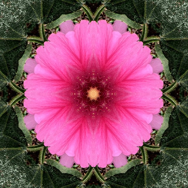 Wigglin'..... Notizbuch (Von Creator hochgeladen)