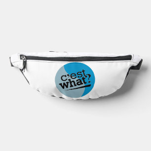 wightmalsonj bauchtasche