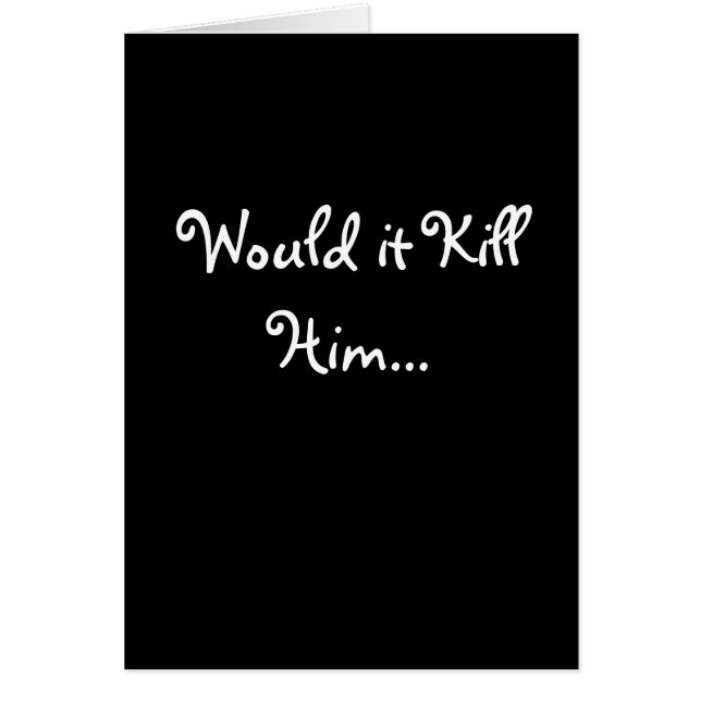 WIKH Ser#09 OÙ EST l'AFFECTION ! (Devant)