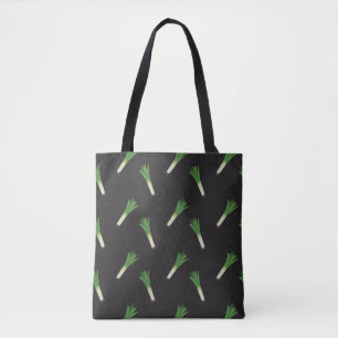 WikiLeeks Tasche