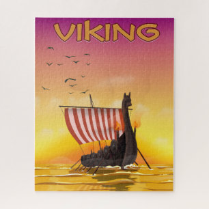 Wikinger