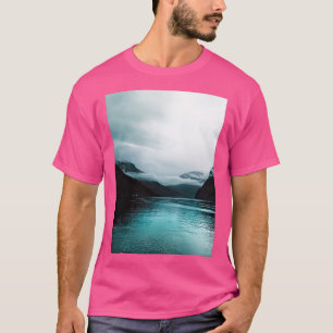 Wikinger 10 T-Shirt