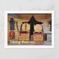 Wikinger