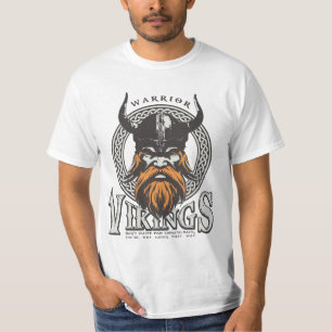 WIKINGER T-Shirt