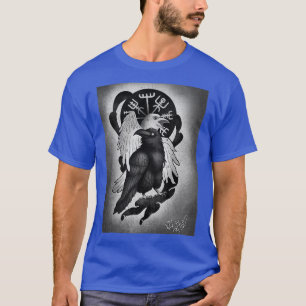 Wikinger T-Shirt