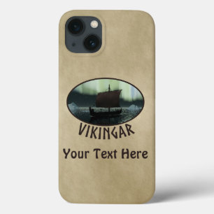 Wikingschiff und Nordlichter title_seo2