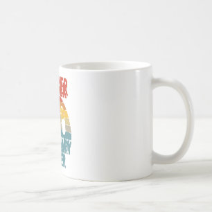 Wilber Geschenk Name Personalisiert Lustig Gaming Kaffeetasse