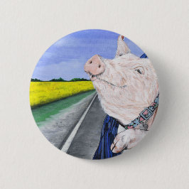 Wilbur Button