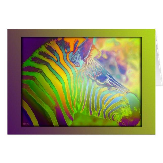 Wild (Vorderseite (Horizontal))