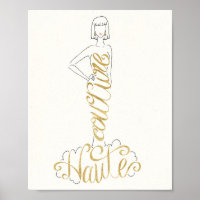 Wild Apple | Stilvolle Redewendungen - Couture Hau