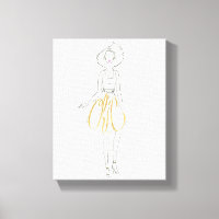 Wild Apple | Style Redewendungen - Chic Dress