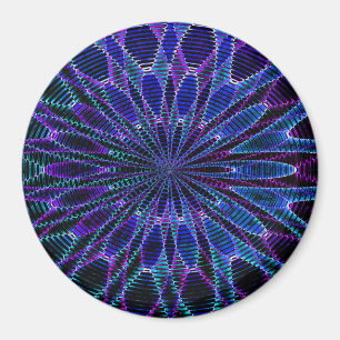 Wild Atom............ Magnet