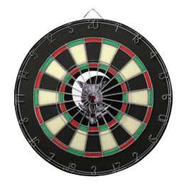 Wild Boar Hog Hunter Tusks Cutters Sports Dartscheibe