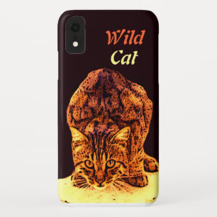 WILD CAT KITTEN TITLE_SEO2