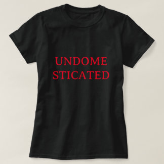 WILD CAT TAMELESS SPARUNG UNDOMESTIZIERT FEROCIOUS T-Shirt