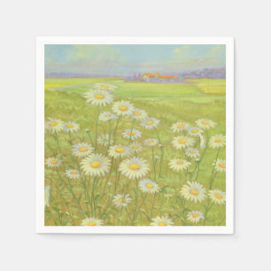 Wild Daisy von Cargill, 1937 Serviette
