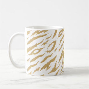 Wild Dragon Skin Kaffeetasse