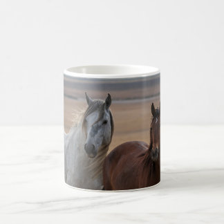 Wild Friends Kaffeetasse