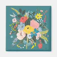 Wild-Garden-Blume